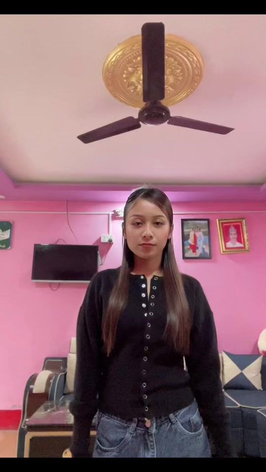 TikTok video thumbnail by supriya__shresthaaa
