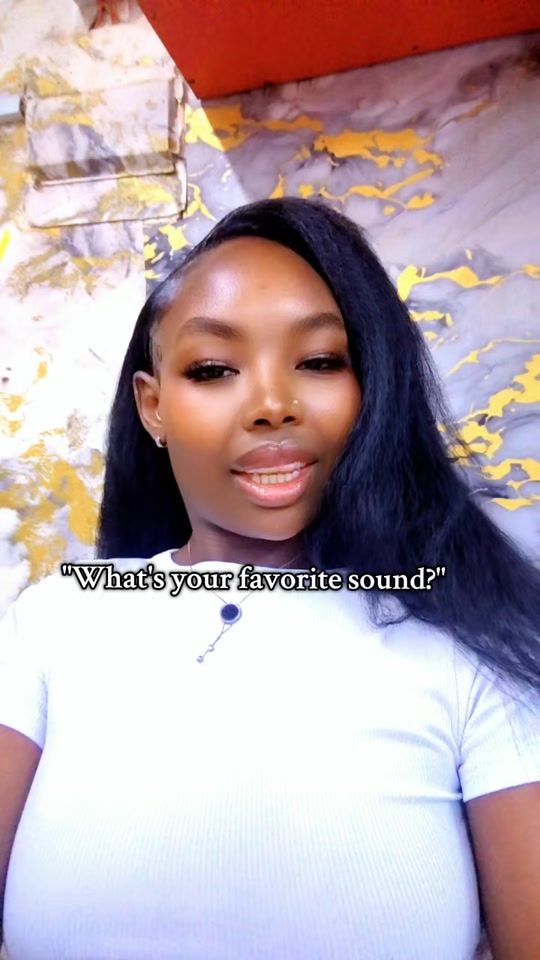 TikTok video thumbnail by violetbwali019