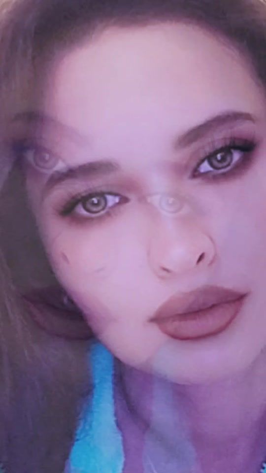 TikTok video thumbnail by deniz_naqa