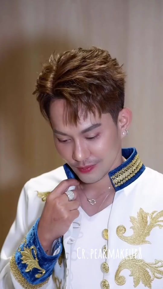 TikTok video thumbnail by chaya_np