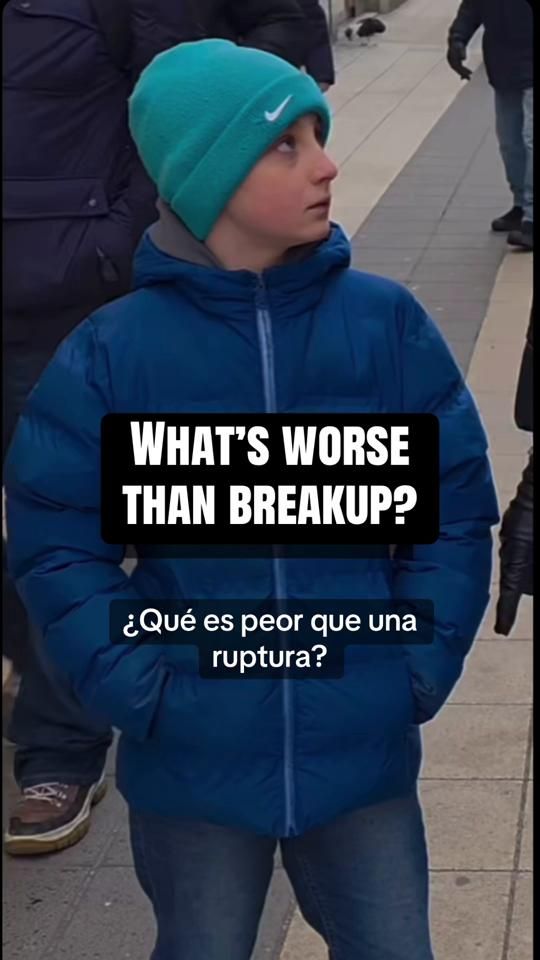 TikTok video thumbnail by ayeisha.hermoso