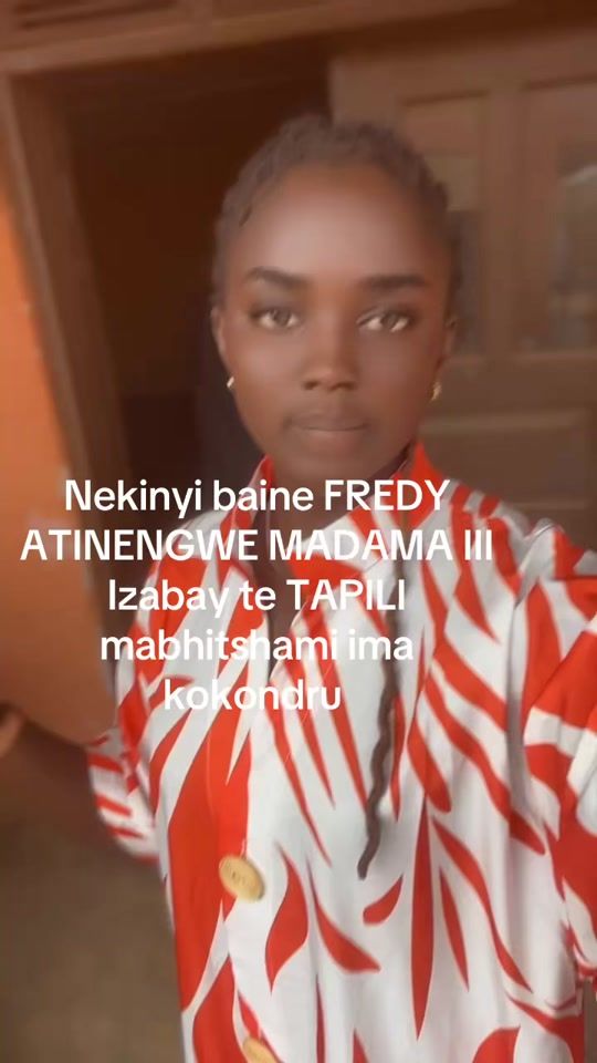 TikTok video thumbnail by ebeba65