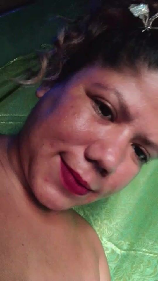 TikTok video thumbnail by la_chaparrita255
