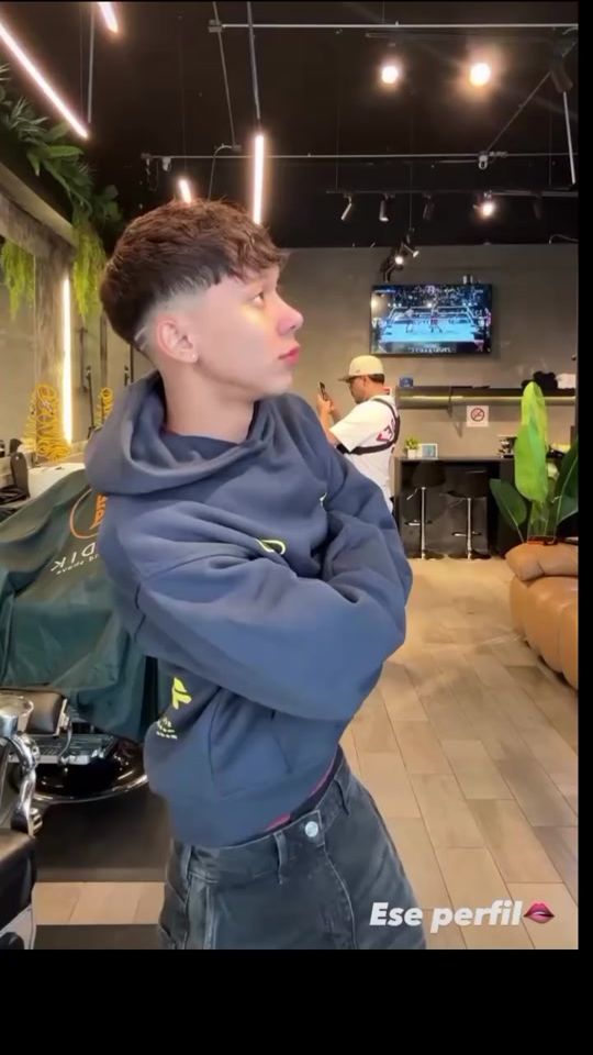 TikTok video thumbnail by lizethesteduversion
