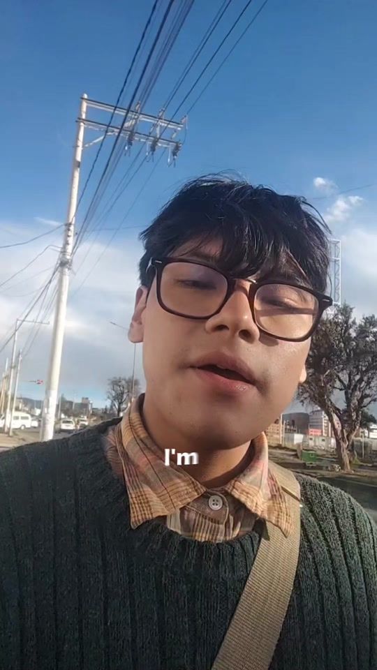 TikTok video thumbnail by eliu_aura