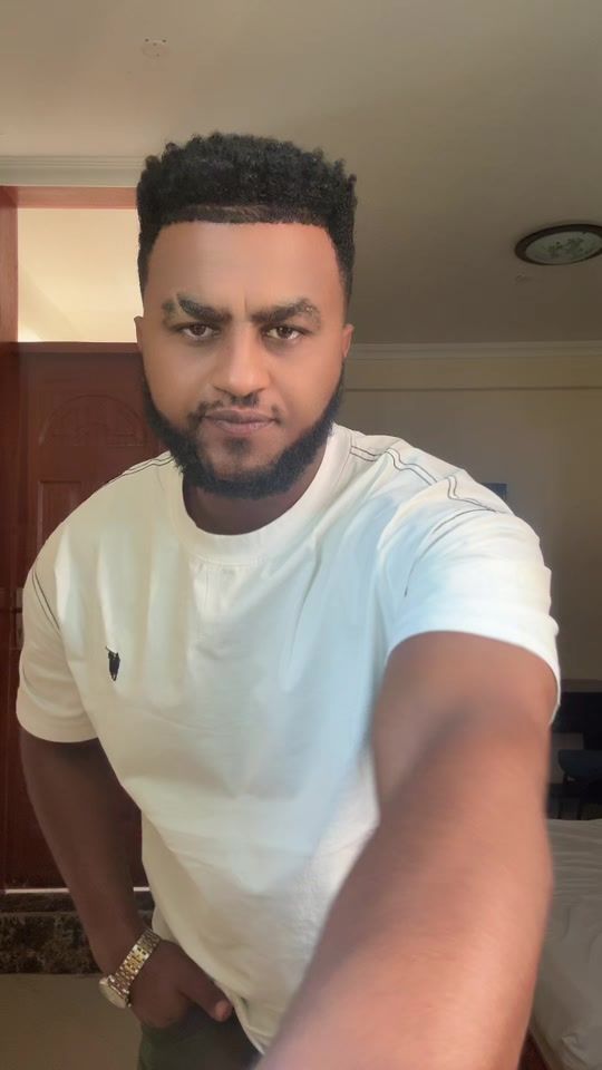 TikTok video thumbnail by gumaa14