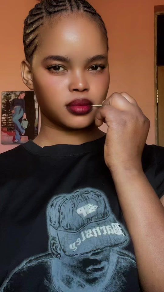 TikTok video thumbnail by rehemachazy
