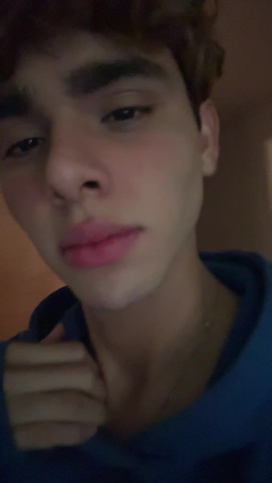 TikTok video thumbnail by emilio_jmp