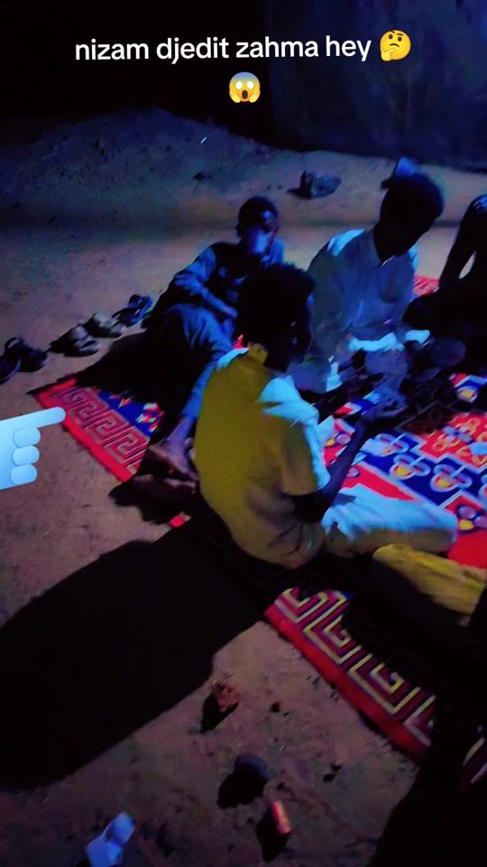 TikTok video thumbnail by bakhid758