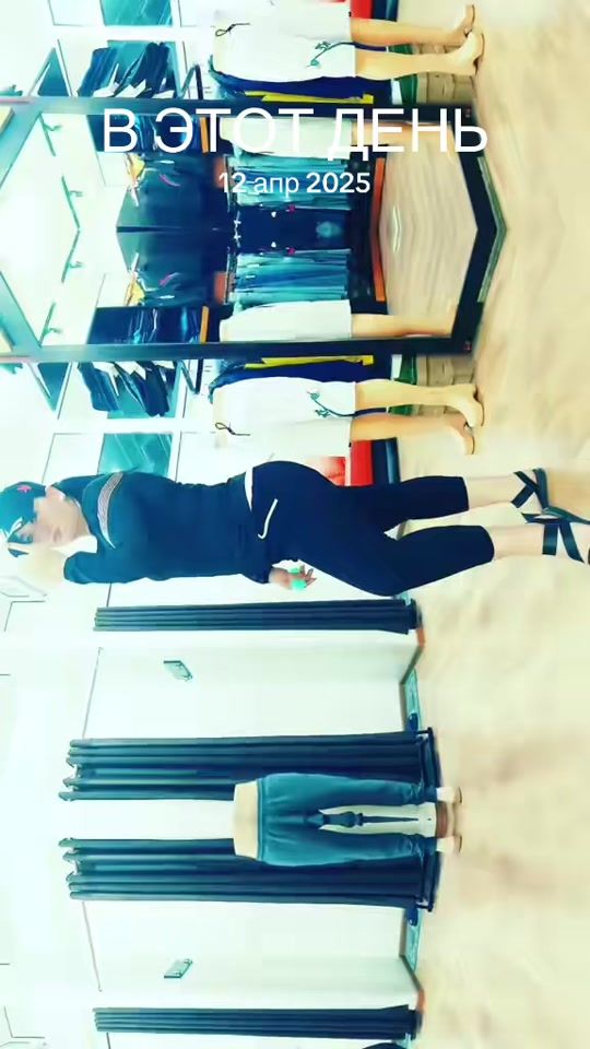 TikTok video thumbnail by nurshida.923