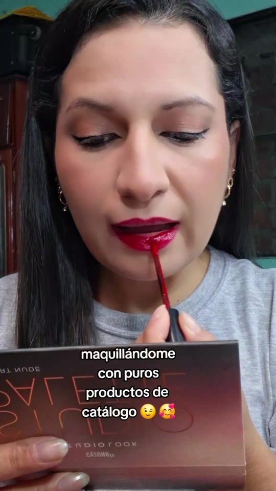 TikTok video thumbnail by marita.cv