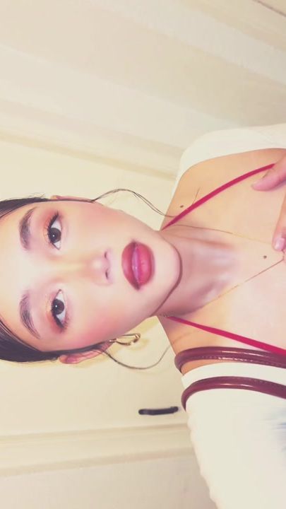 TikTok video thumbnail by simran012341