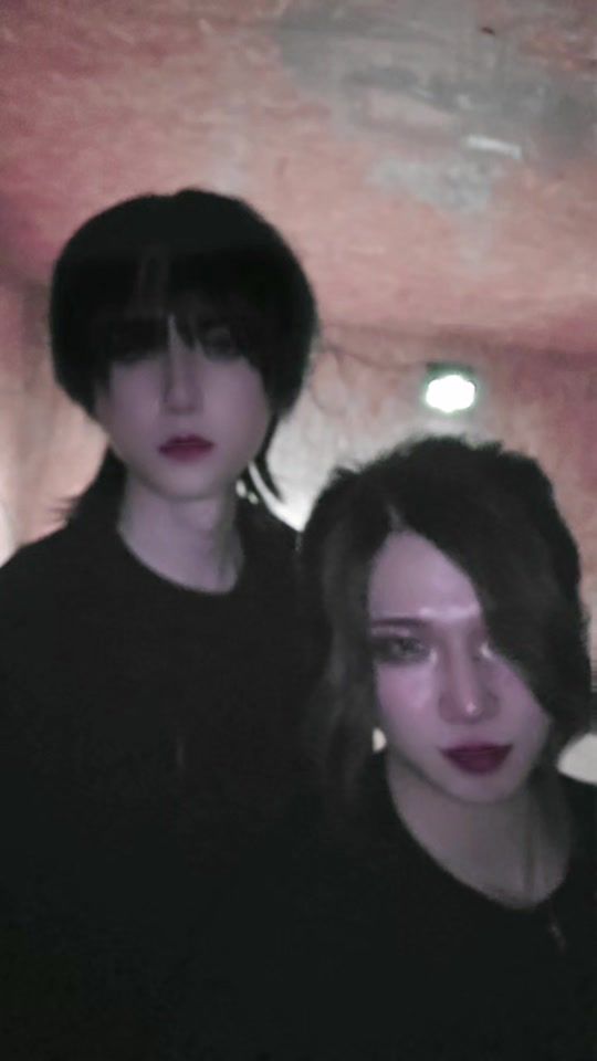 TikTok video thumbnail by n.e.s_official