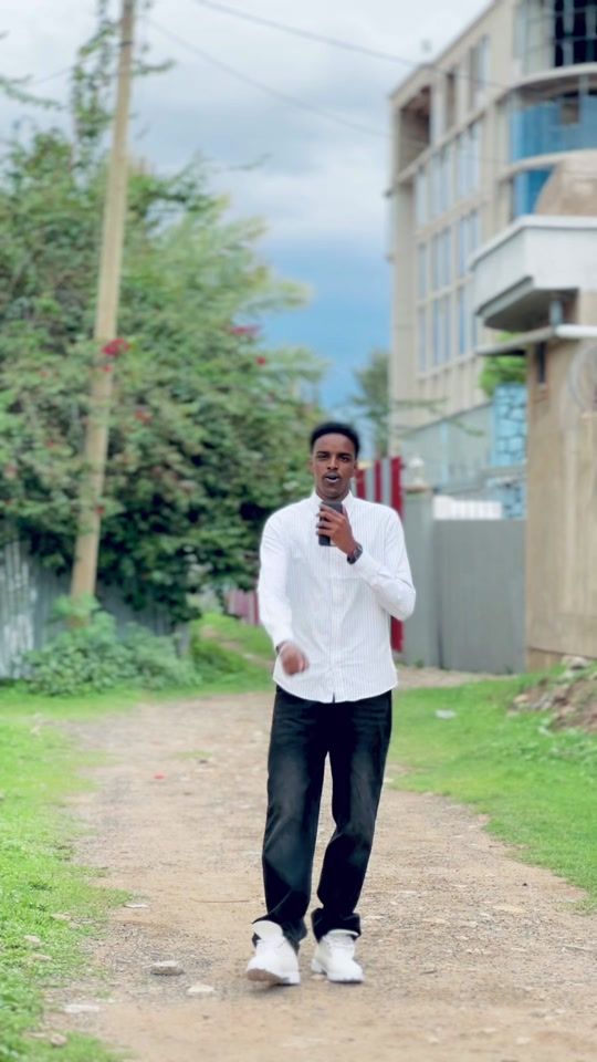 TikTok video thumbnail by raazhio