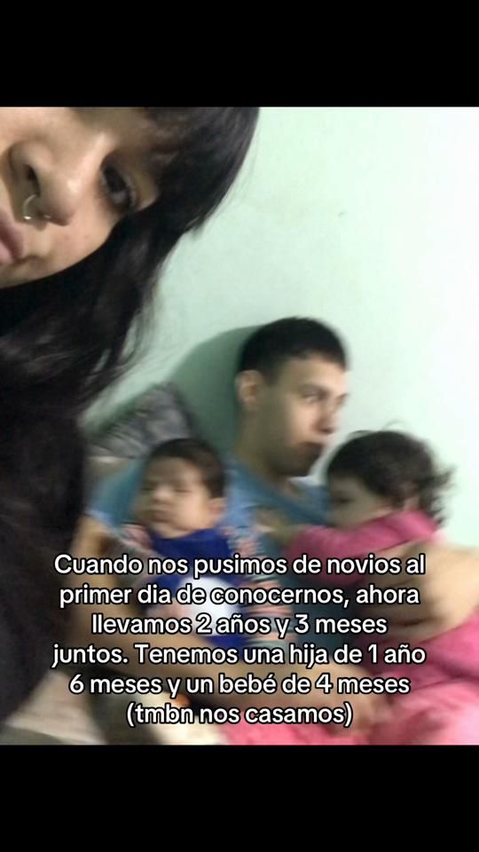 TikTok video thumbnail by nayubian