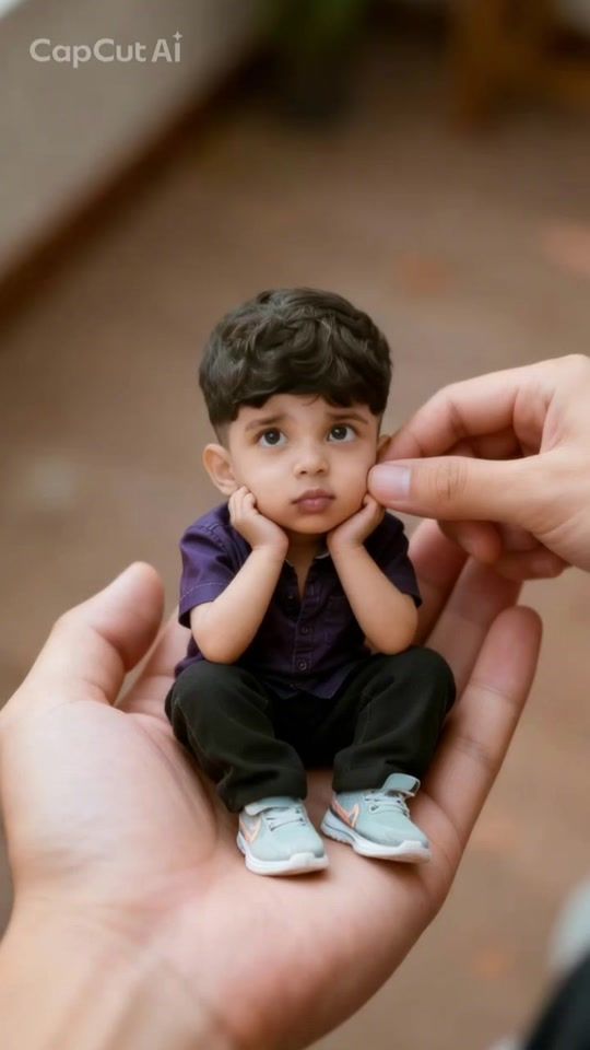 TikTok video thumbnail by m.vageesh