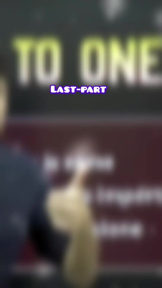 TikTok video thumbnail by prashant_kirad6