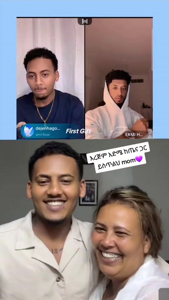 TikTok video thumbnail by chrstina972