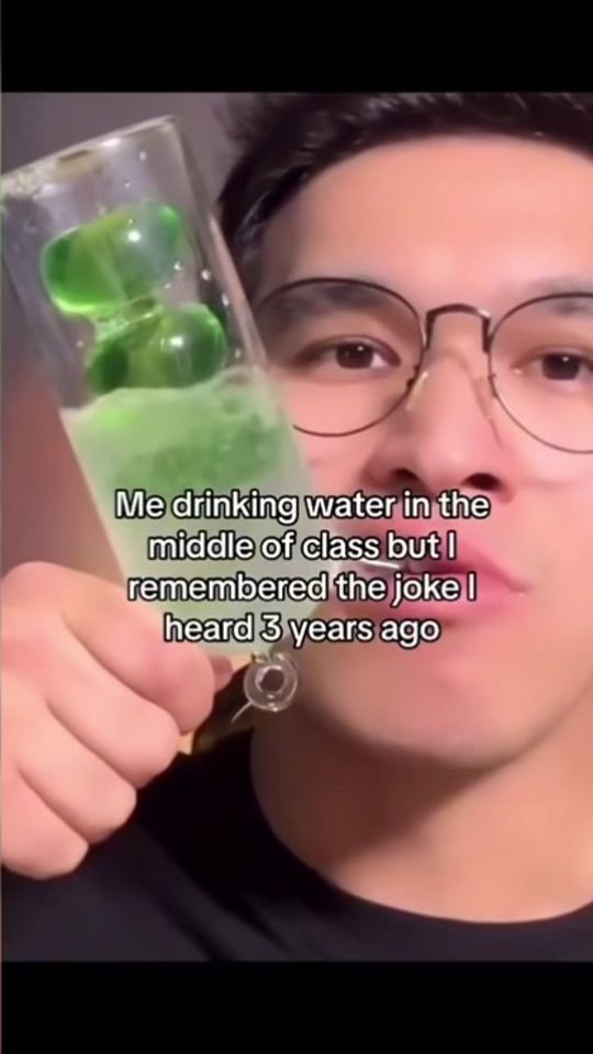 TikTok video thumbnail by nobodysaurus1