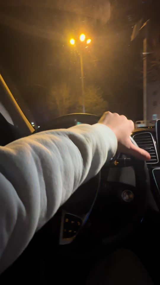 TikTok video thumbnail by itzzshehu777