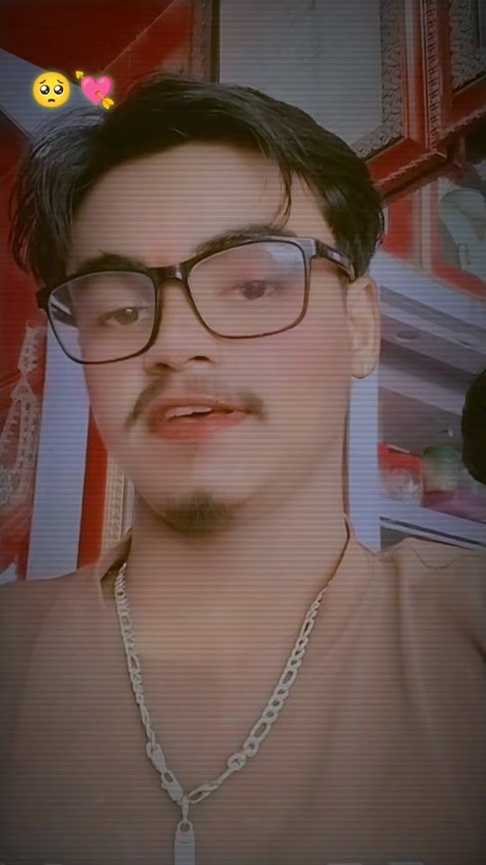 TikTok video thumbnail by arunstar80