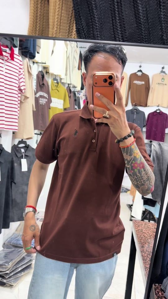 TikTok video thumbnail by soeum_store