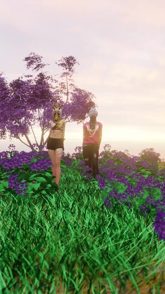 TikTok video thumbnail by fswag131