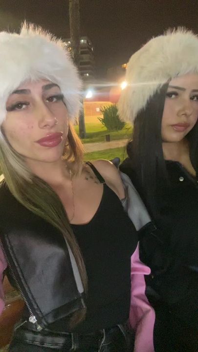 TikTok video thumbnail by user_igmesias