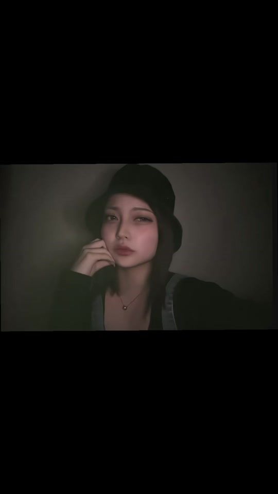 TikTok video thumbnail by sena._.aaa