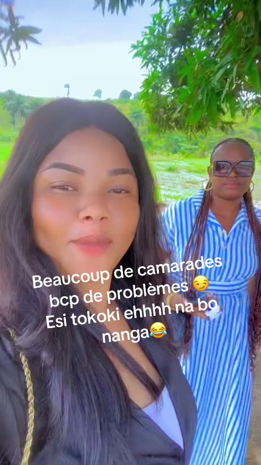 TikTok video thumbnail by marcelo_mwasi_nzambe