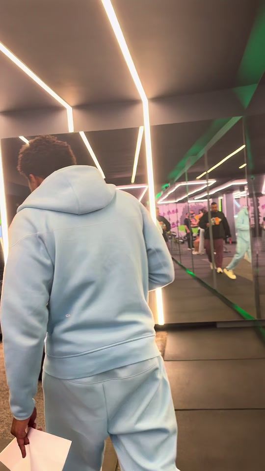 TikTok video thumbnail by iamsilo_