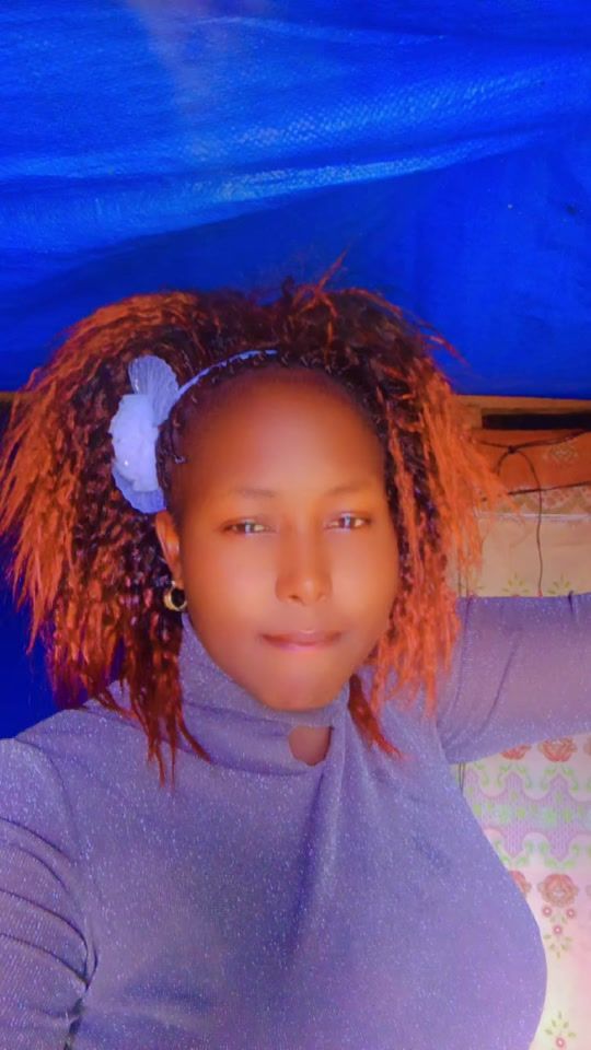 TikTok video thumbnail by puritymorompa