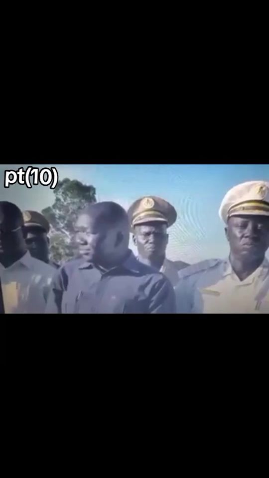TikTok video thumbnail by jada.soka