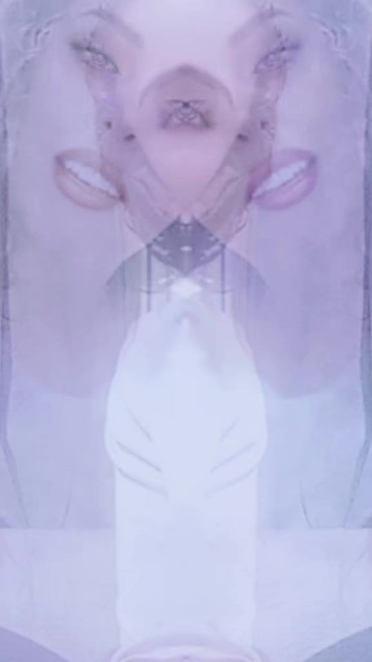TikTok video thumbnail by dadoka85