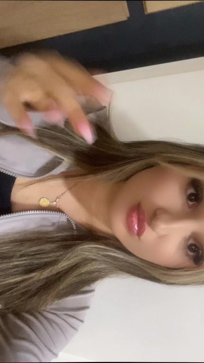 TikTok video thumbnail by fionaa.re