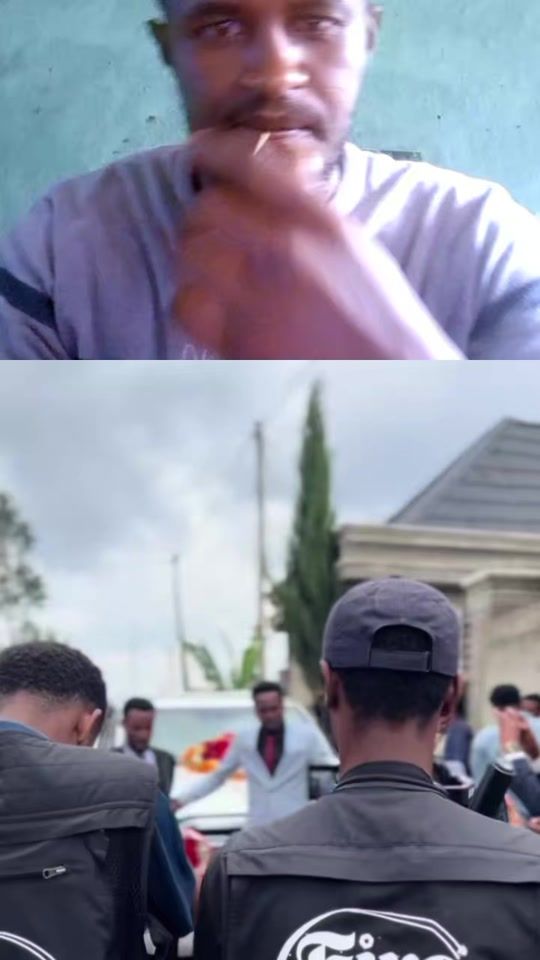 TikTok video thumbnail by falmataamargaa2