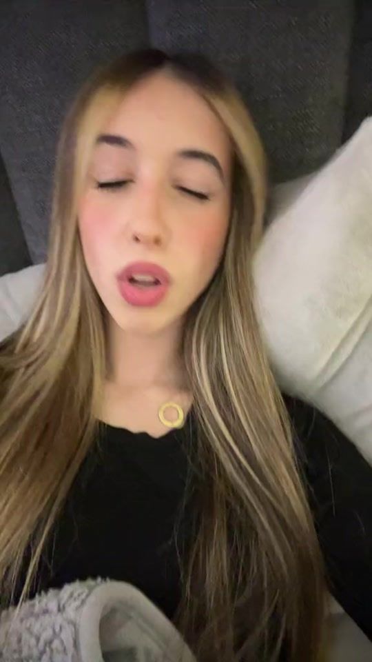 TikTok video thumbnail by layla_hallak
