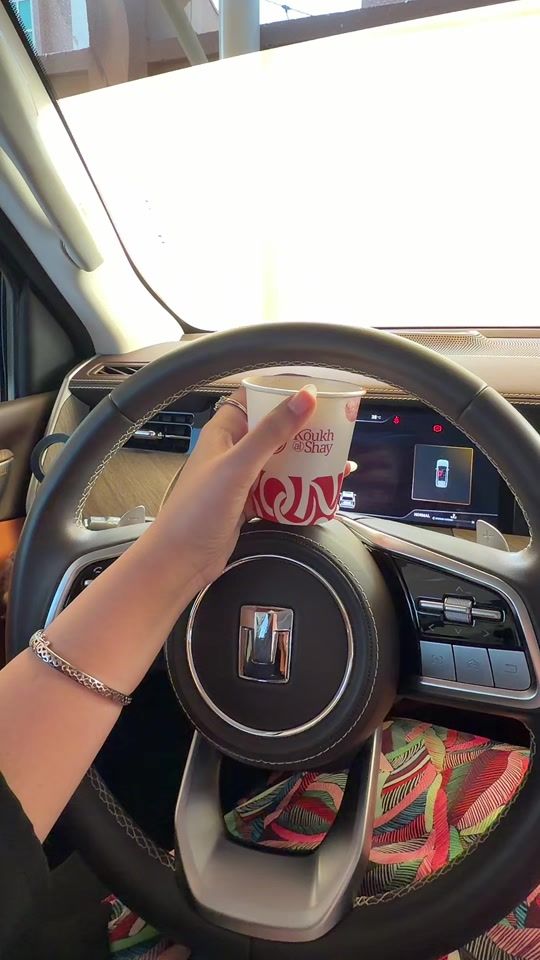 TikTok video thumbnail by abi_leeb