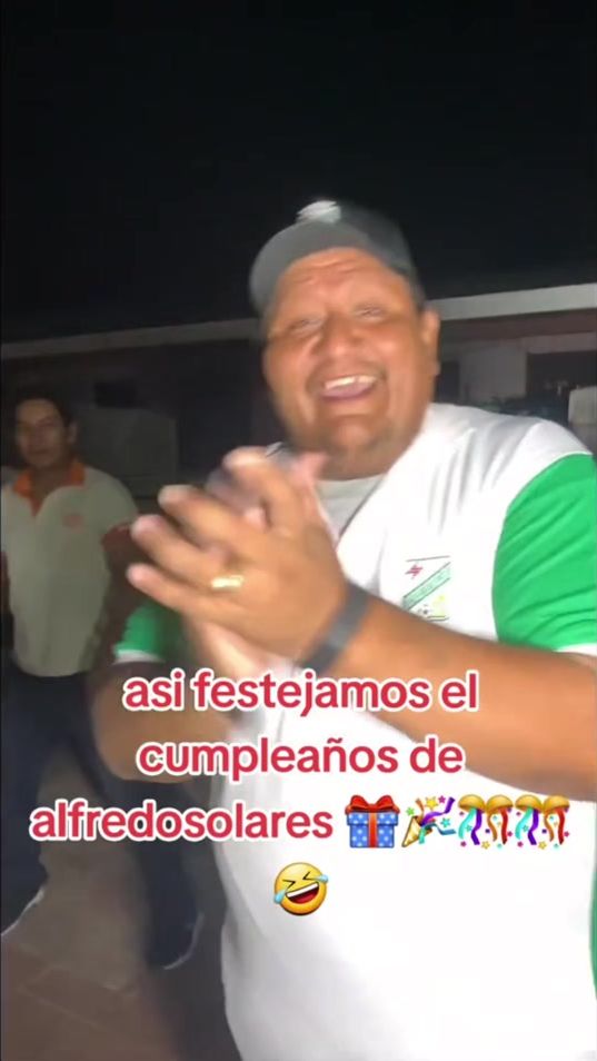 TikTok video thumbnail by floreseltoxico