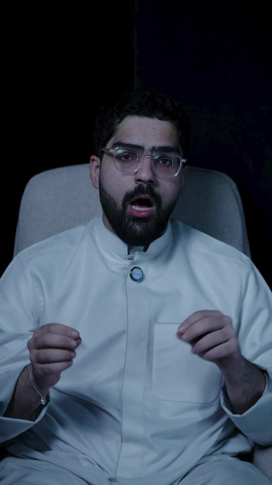 TikTok video thumbnail by aeashknani