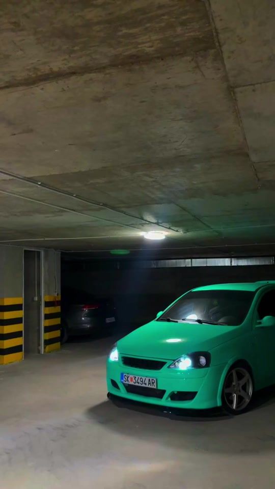 TikTok video thumbnail by bagged_corsa