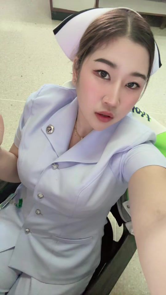 TikTok video thumbnail by nattafern07