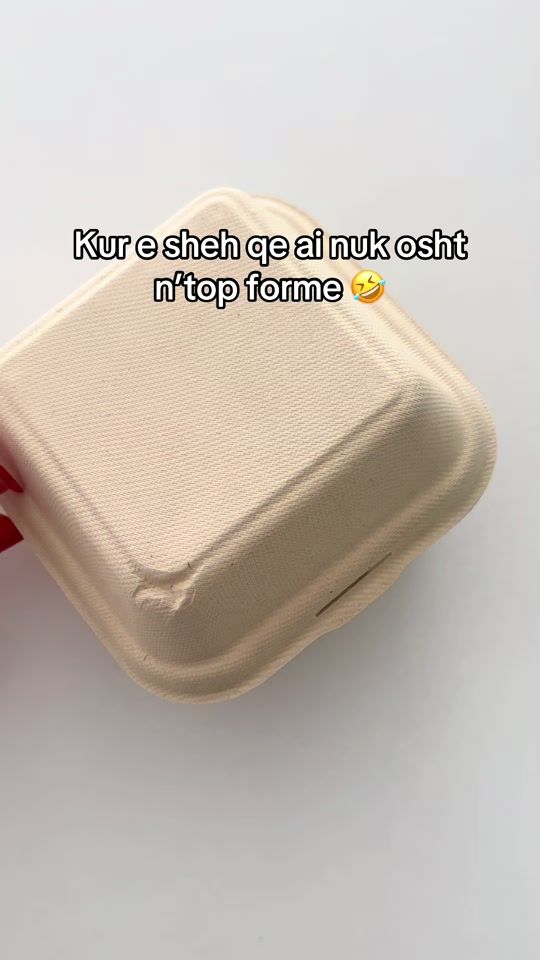 TikTok video thumbnail by pemlacakes