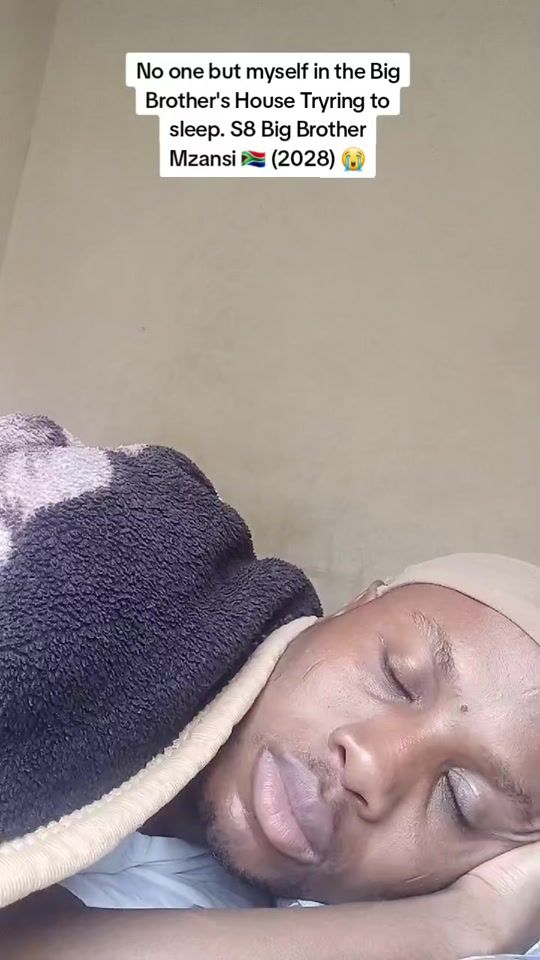 TikTok video thumbnail by sam_zitelove