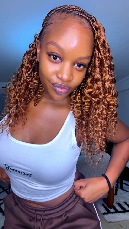TikTok video thumbnail by the_houseofadhis