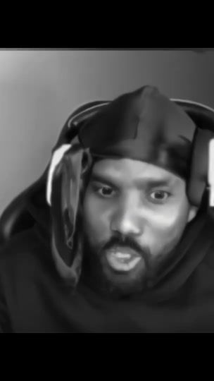 TikTok video thumbnail by big.man3847