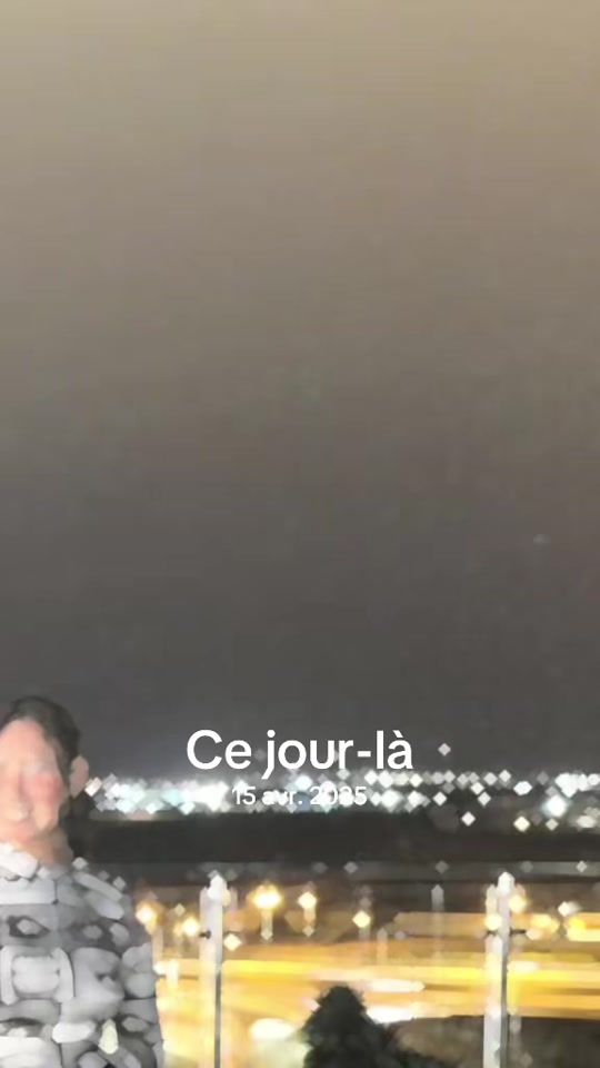 TikTok video thumbnail by firdawse175