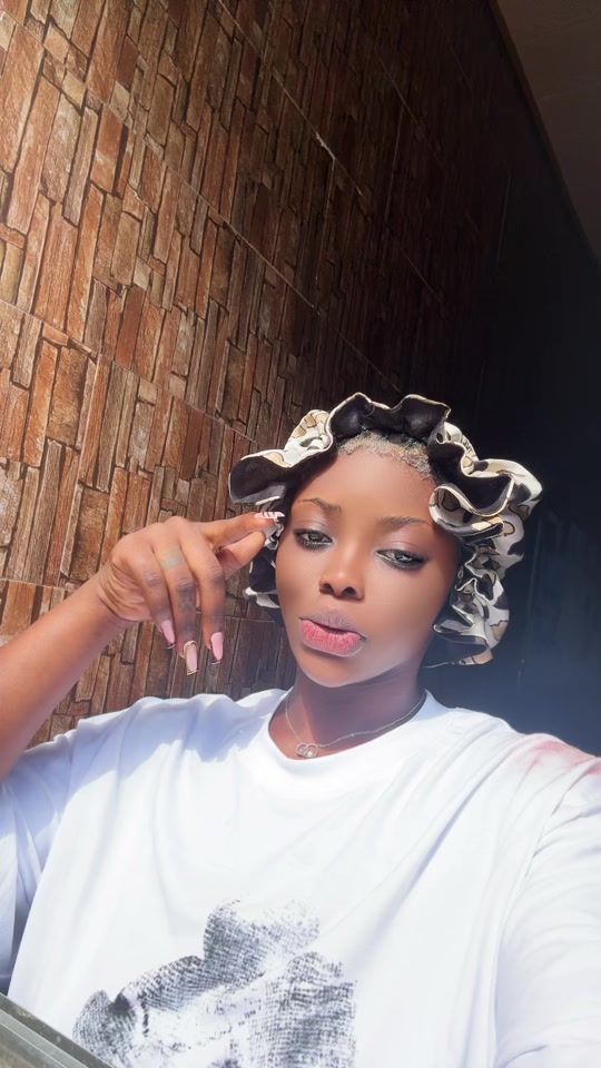 TikTok video thumbnail by fatim.traor07