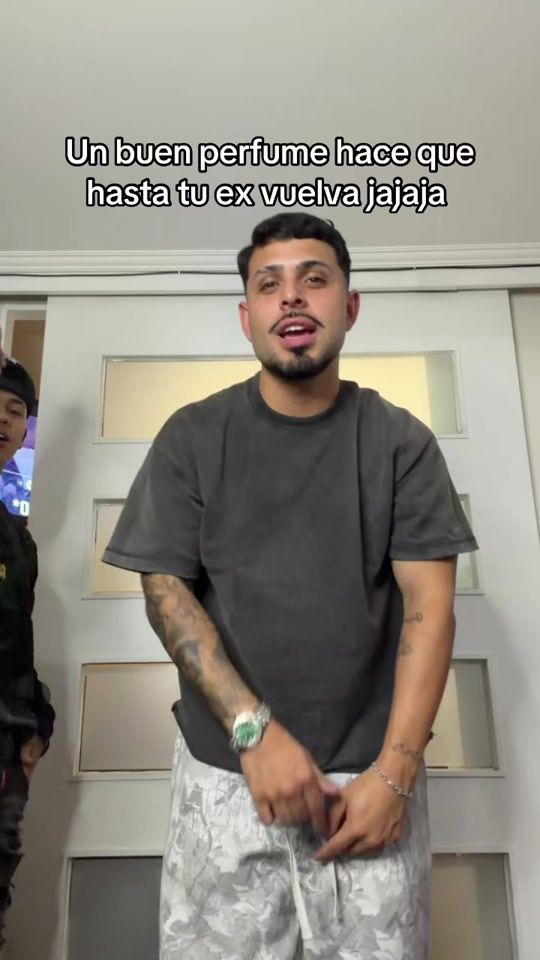 TikTok video thumbnail by dimeleunam