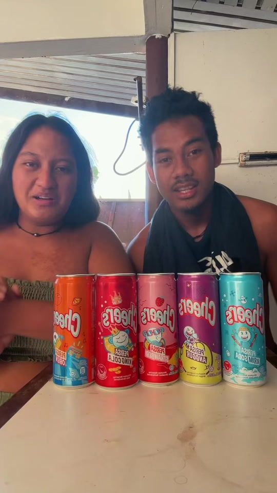TikTok video thumbnail by mzelle_thn